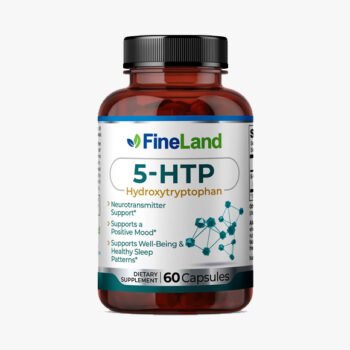 5-HTP