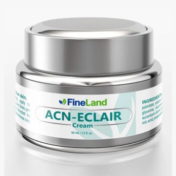 Acn-Eclair