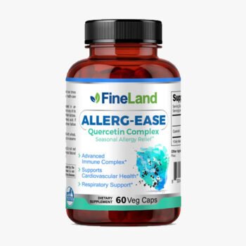 Allerg-Ease