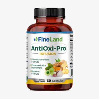 Antioxi-Pro