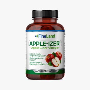 Apple-Izer