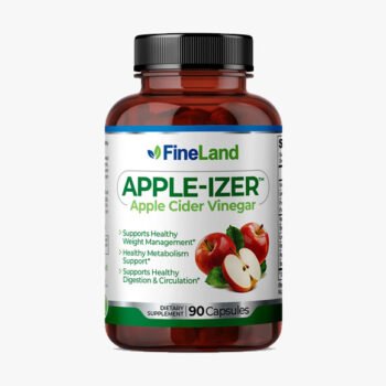 Apple-Izer