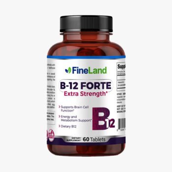 B-12 Forte