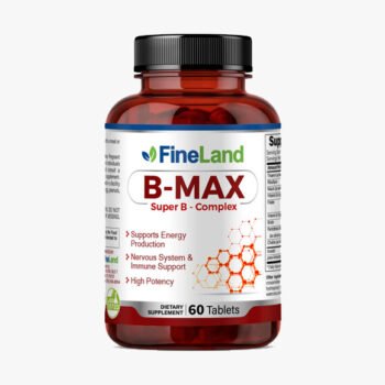 B-Max