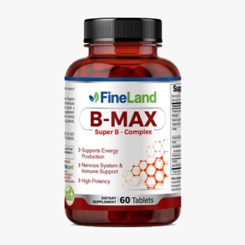 B-Max