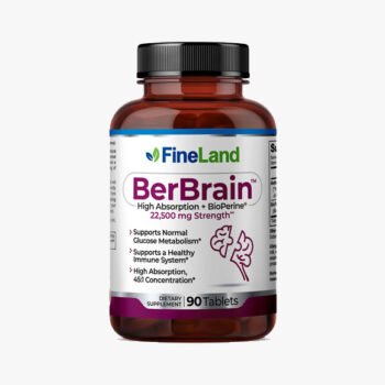 Berbrain