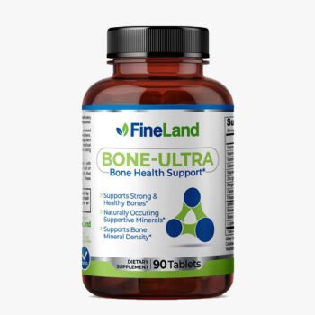 Bone-Ultra