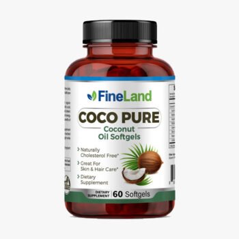 Coco Pure