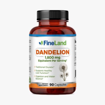 Dandelion