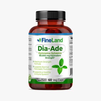 Dia-Ade