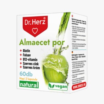Almaecet Por