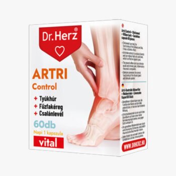 Artri Control