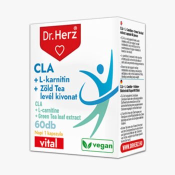 CLA