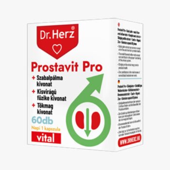Prostavit Pro