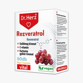 Rezveratrol