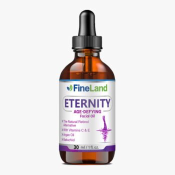 Eternity