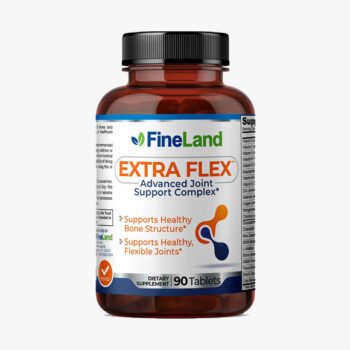 Extra Flex