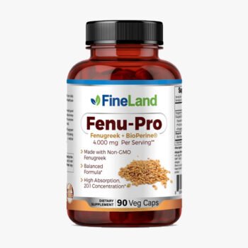 Fenu-Pro