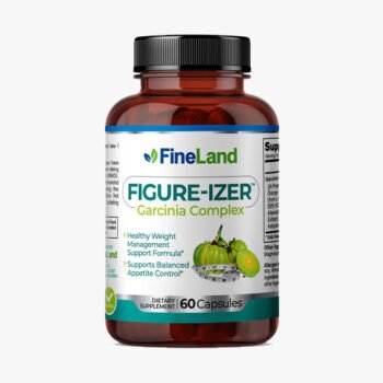 Figure-Izer