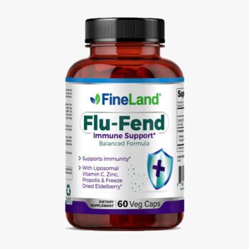 FLU-Fend