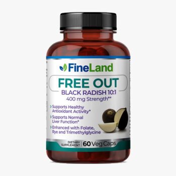 Free Out