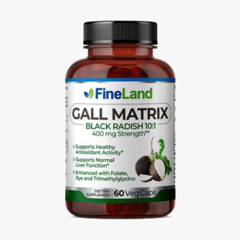 Gall Matrix