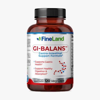 GI-Balans