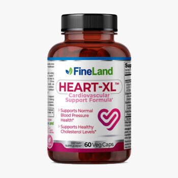 Heart-XL