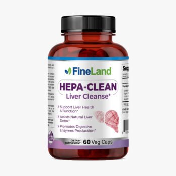 Hepa-Clean