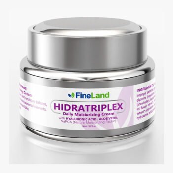 Hidratriplex