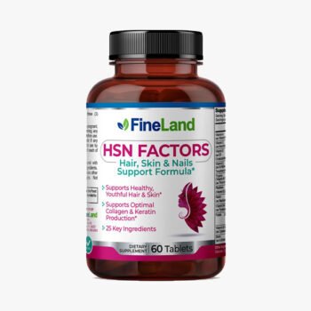 HSN Factors