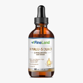 Hyalu-Squad