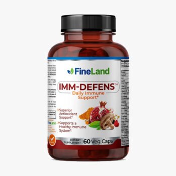 IMM-Defens