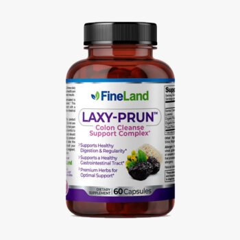 Laxy-Prun