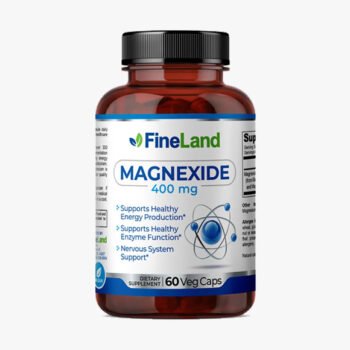 Magnexide