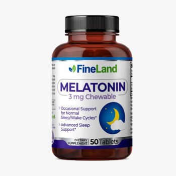 Melatonin