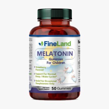 Melatonin