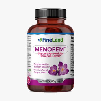 Menofem