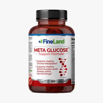 Meta Glucose