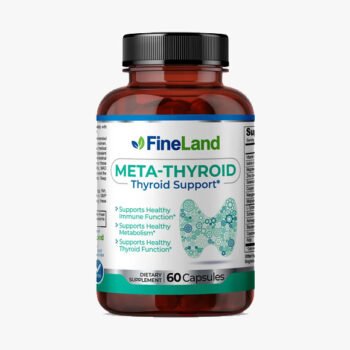 Meta-Thyroid