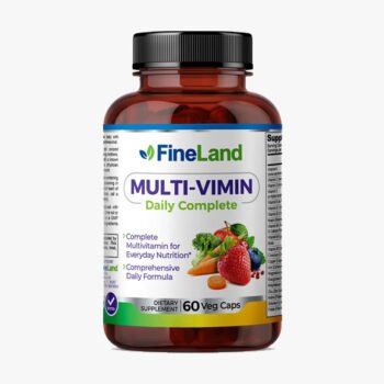 Multi-Vimin