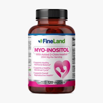 MYO-Inositol
