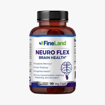 Neuro Flex