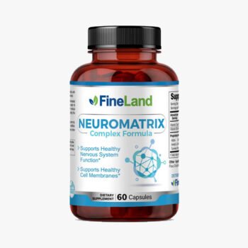 Neuromatrix