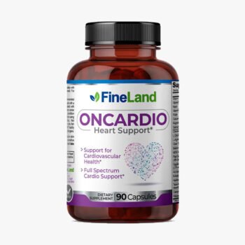 Oncardio
