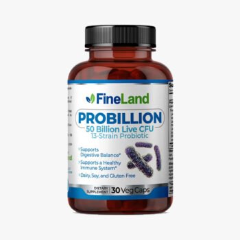 Probillion