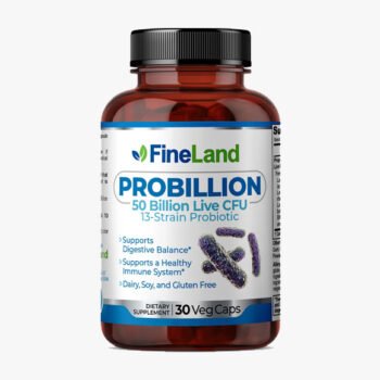 Probillion