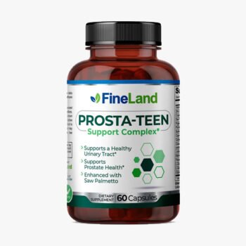 Prosta-Teen