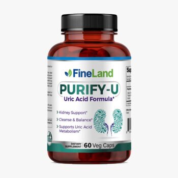 Purify-U