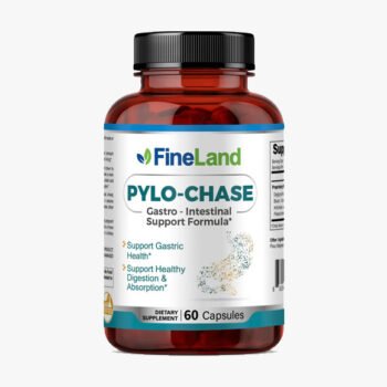 Pylo-Chase